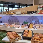 Ibis Styles Le Treport Mers Les Bains 