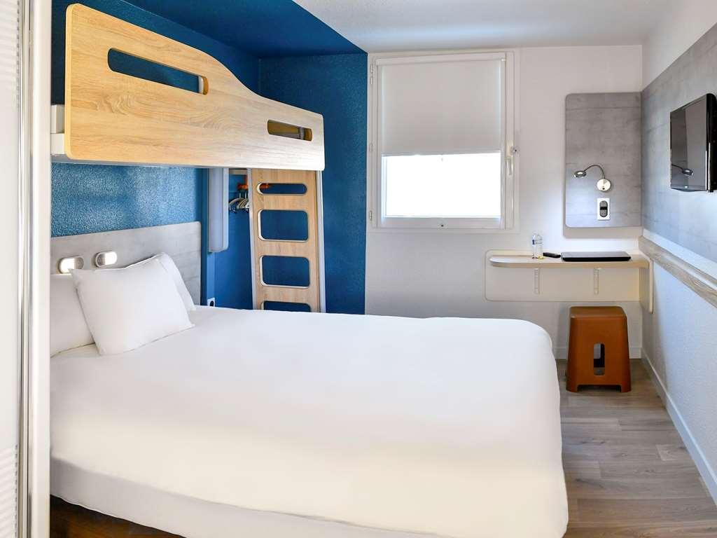 Hotel Ibis Styles Le Treport Les Bains