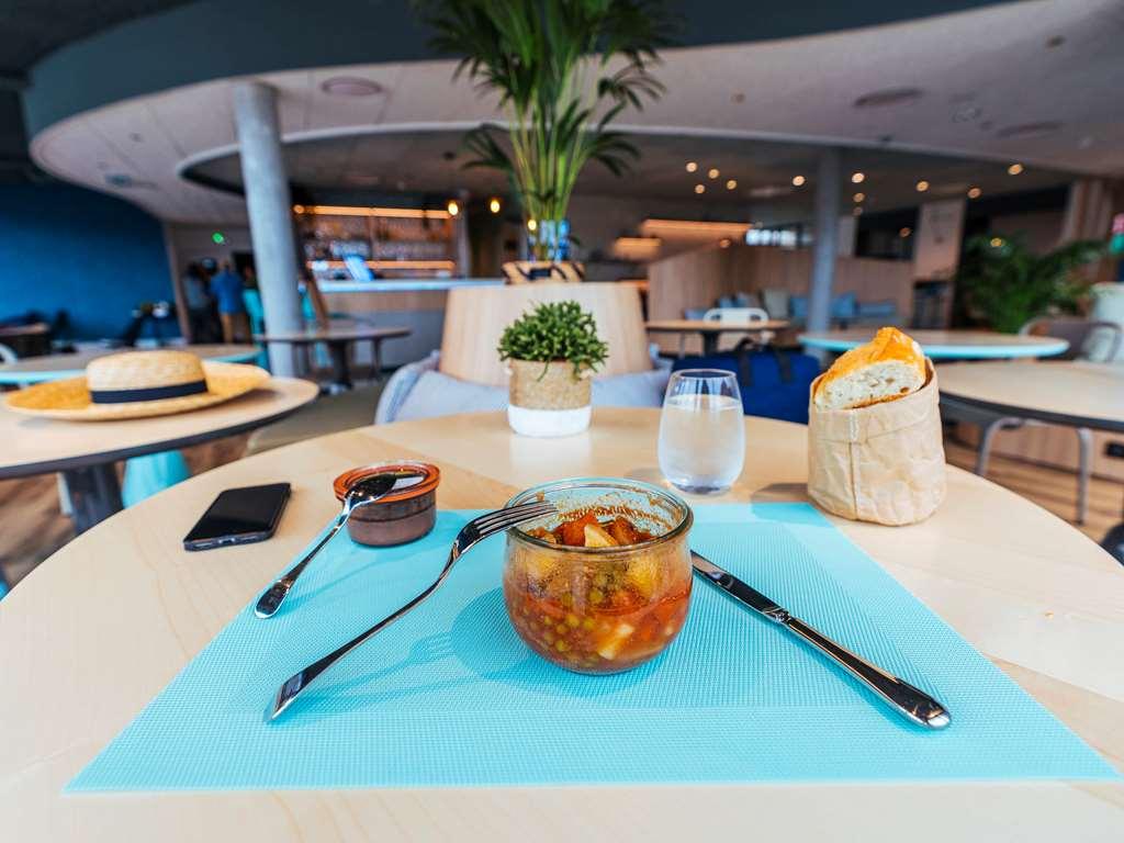 Hotel Ibis Styles Le Treport Les Bains 3*